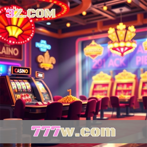Baixar Recursos Imperdíveis no 777w.com para Gamers