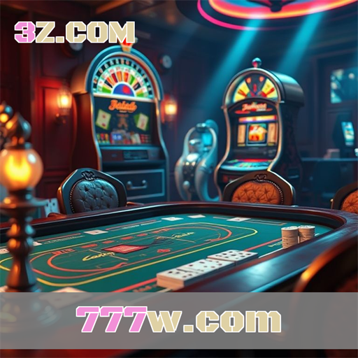 Aventuras e Emoções no Esporte do 777w.com