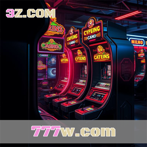 Experiências Empolgantes na Seção Paga do 777w.com
