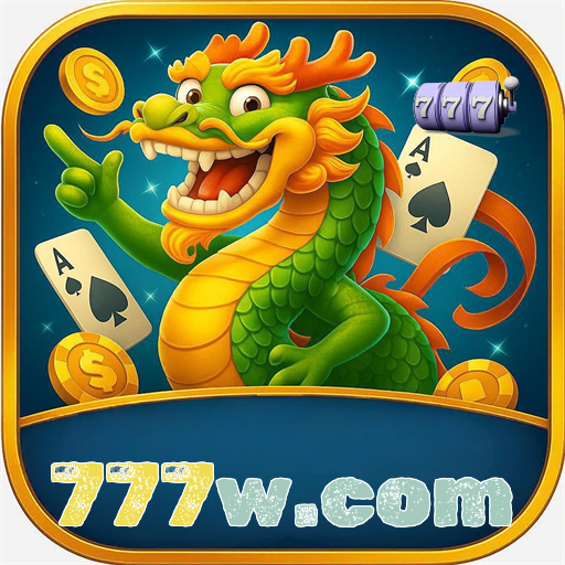 777w.com