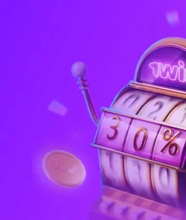 777w.com bonus