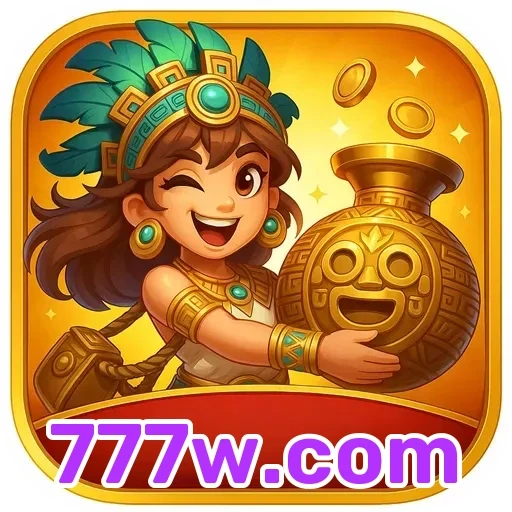 777w.com Site Confiável