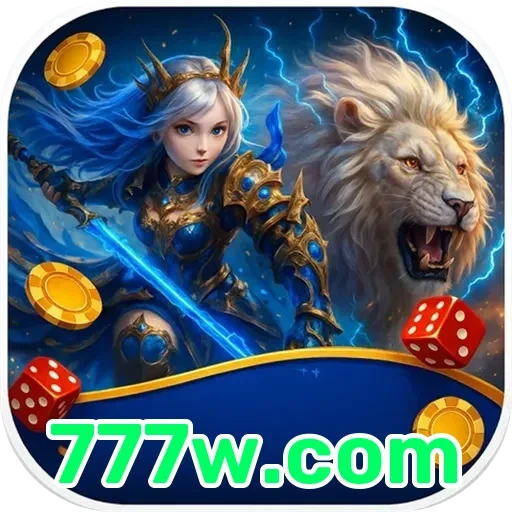 777w.com Login