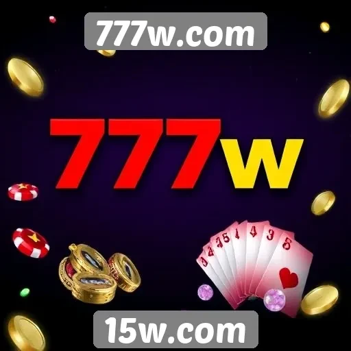 Novas promoções no 777w.com atraem jogadores