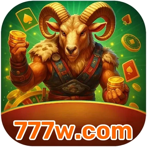 777w.com Pagamento