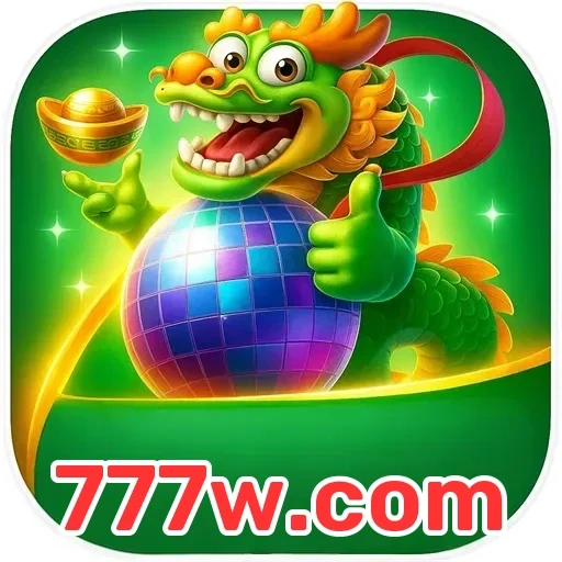 777w.com Plataforma