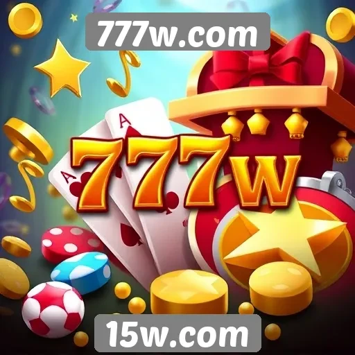 Comparação de jogos populares no 777w.com