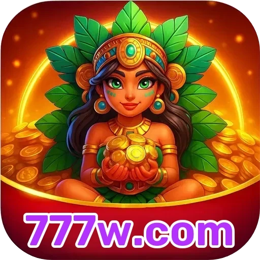 777w.com Promoções