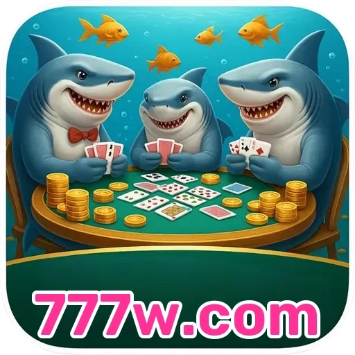 777w.com Safety
