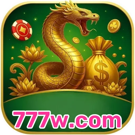 777w.com Caça-Níqueis