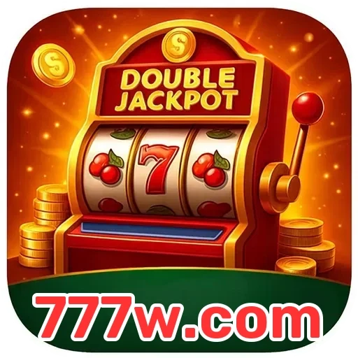 777w.com Eventos Esportivos