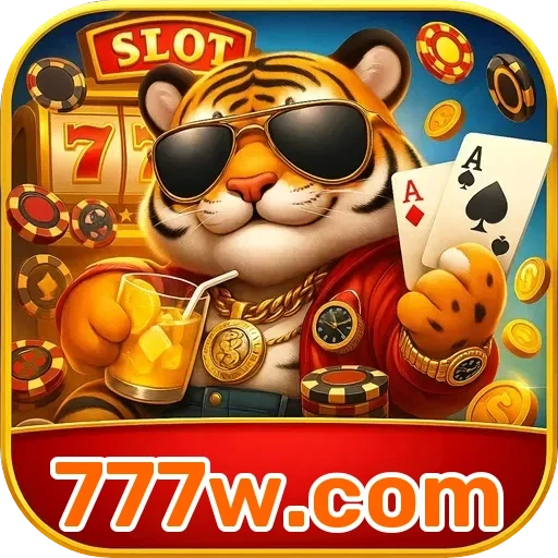 777w.com Suporte 24/7