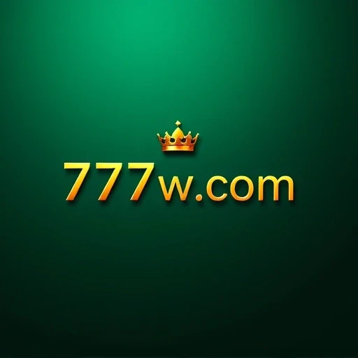 777w.com